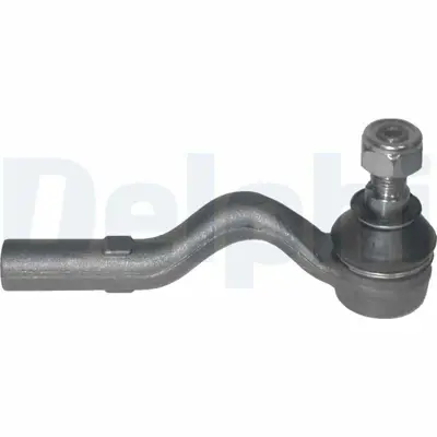 DELPHI TA1659 Rotbası Sağ Egrı Mercedes W210 96 02 2103380615, 2103380615S1, 2103389915, 2203380715, 2203380915, 2303380015, A2103380615, 2103380415, 2103380415S1, 2103380515