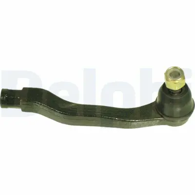 DELPHI TA1663 Rot Bası On Sağ   Rover Group Cıvıc Cıvıc Crx Cr-V  400 45 Mg Zs 11-1991 > 12-2005 53560SR0A02, QGX100060