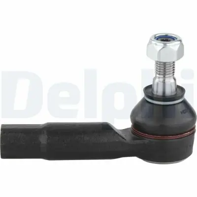 DELPHI TA1668 Rotbası Sağ Golf Iv 97>05 Octavıa 97>04- New Beetle 98> A3 96>03 Toledo Leon Uzun Egrı 1J0422812B