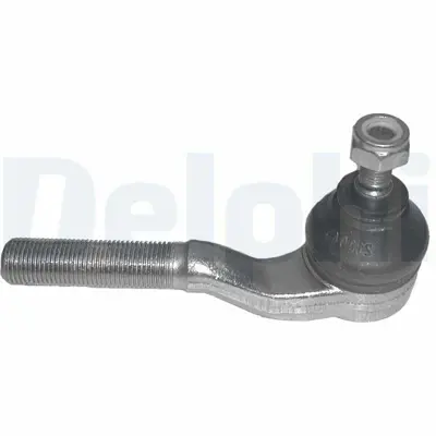 DELPHI TA1670 Rotbası Sağ P406 95>04 381739, 6313384100, 6313383100, 4582000QAK, 2472201, 3812C4, 3812C4381739406675, 3812C4381739, 1607317880, 381740