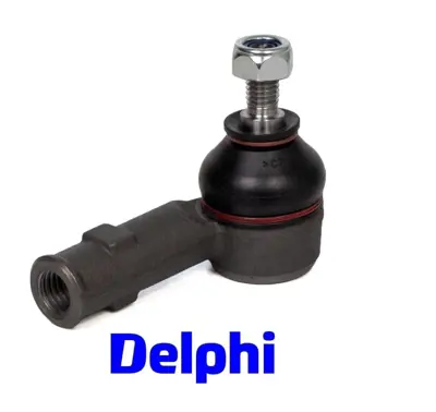 DELPHI TA1675 Rotbaşı Sağ Focus 1.4 1.6 1.8 2.0 9804 98AX3270AA