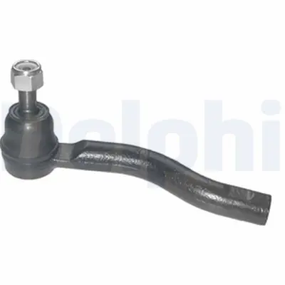 DELPHI TA1696 Rot Bası On Sol  Yarıs Yarıs Verso 01-1999 > 04-2006 4504759026