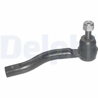 DELPHI TA1697 Rot Bası On Sağ  Yarıs Yarıs Verso 01-1999 > 04-2006 4504659026