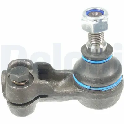 DELPHI TA1741 Rot Bası Land Rover Freelander I On Sağ QJB100220