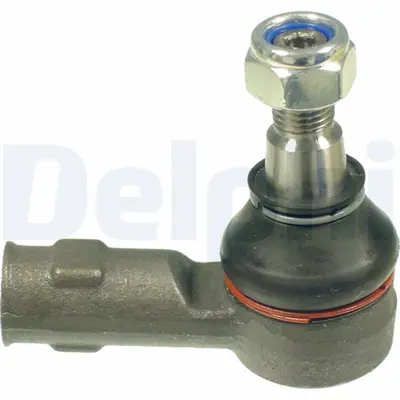 DELPHI TA1742 Rot Bası On Sol-Sağ  V200 V220 V230 V280 Vıto 11-1995 > 07-2003 A6384600048