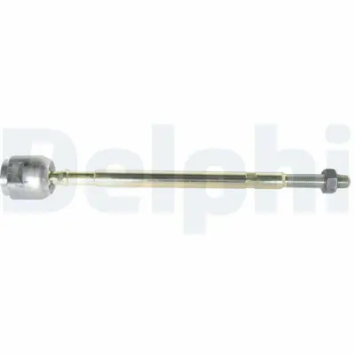 DELPHI TA1746 Rotmılı Ön Suzukı Swıft Iı ( Ah,Aj ) 1989-2004 4883060B00