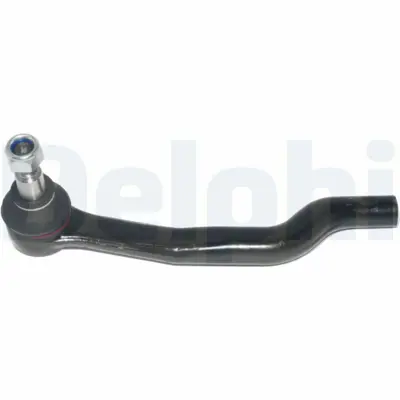 DELPHI TA1750 Rot Bası Sol A-Class W168 97>04 1683301235