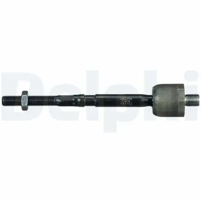 DELPHI TA1752 Rot Mılı A-Class W168 97>04 1683301335