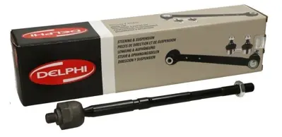 DELPHI TA1758 Rot Mılı Ön 98AG3L519AA