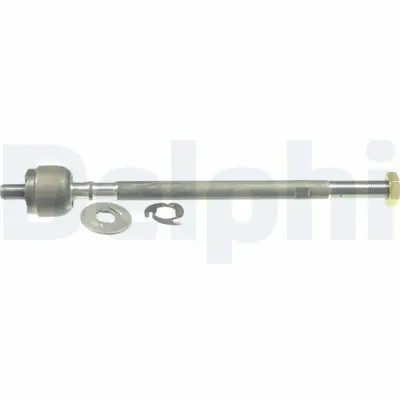 DELPHI TA1762 Rot Mili Laguna I 93>01 7701467501