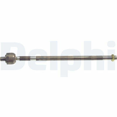 DELPHI TA1764 Rotmılı Lt 28 35 46 Sprınter 901 902 903 904 9506 2D0422803