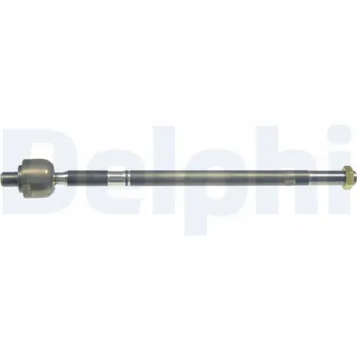 DELPHI TA1765 Rot Mılı V-Class 638-2 96>03 Vıto 638 96>03 6384600055
