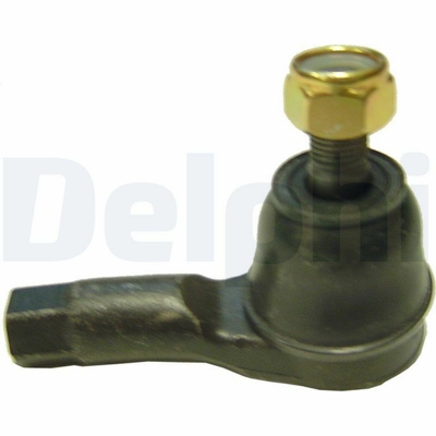 DELPHI TA1769 Rot Başı Ön 93741077, 93741091, 521136, 48810A70B00, 48810A78B00, 48810070B00, 48810078B00, KBJ029, 48810A78B00000, 4701744