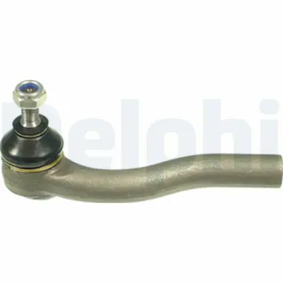 DELPHI TA1770 Rotbaşı Sol Palıo Sıena Doblo Albea 9708 46456189