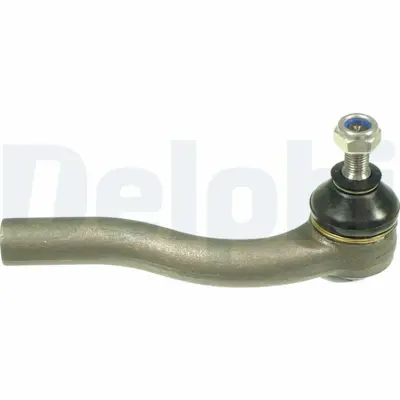 DELPHI TA1771 Rot Başı Sağ Palıo-Sıena-Doblo-Albea 46456660