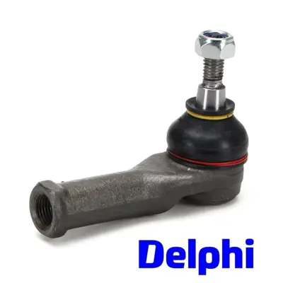 DELPHI TA1772 Rotbas¸i Sağˆ Sol T12 T15 2.0 2.5 2.5td 91>00 Di·s¸i· Makasli Tip 1S7J3290AB