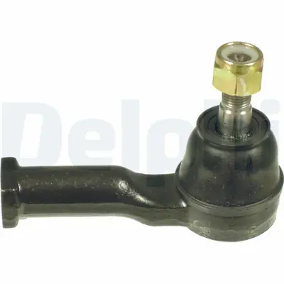 DELPHI TA1782 Rotbası Mazda 323 Famılıa 99>04 626 92> Ford Probe 93> 8AG432280