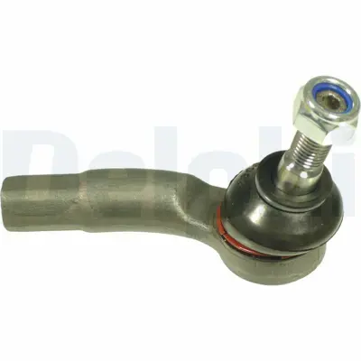 DELPHI TA1796 Rotbaşı Sağ Ibıza Fabıa Fabız Combı Polo 9901 9n 6Q0423812