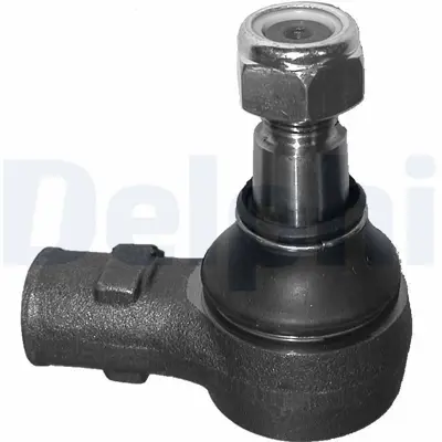 DELPHI TA1811 Rotbasi Mazda 323 Familia 99>04 626 92> Ford Probe 93> 93802209