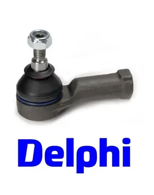 DELPHI TA1817 Rot Başı Sağ-Sol Tourneo Connect 02 Transıt Connect 02 2T143289AA