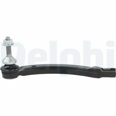 DELPHI TA1821 Rot Bası On Sol  S60 S80 V70 01-2000 > 08-2010 30761719