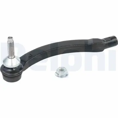 DELPHI TA1821 Rot Bası On Sol  S60 S80 V70 01-2000 > 08-2010 30761719
