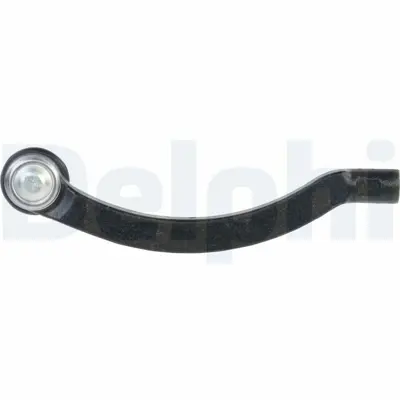 DELPHI TA1821 Rot Bası On Sol  S60 S80 V70 01-2000 > 08-2010 30761719