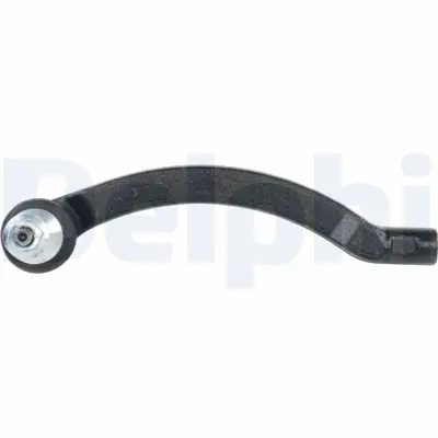 DELPHI TA1821 Rot Bası On Sol  S60 S80 V70 01-2000 > 08-2010 30761719