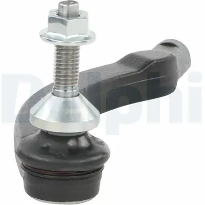 DELPHI TA1821 Rot Bası On Sol  S60 S80 V70 01-2000 > 08-2010 30761719