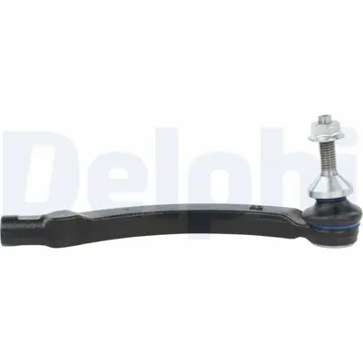 DELPHI TA1822 Rot Başı Sağ Volvo S60 1998-2010 S80 2000-2006 V70 Iı 2000-2007 9173612-9490821 30761718