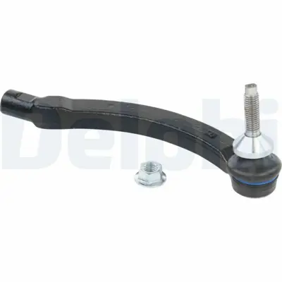 DELPHI TA1822 Rot Başı Sağ Volvo S60 1998-2010 S80 2000-2006 V70 Iı 2000-2007 9173612-9490821 30761718