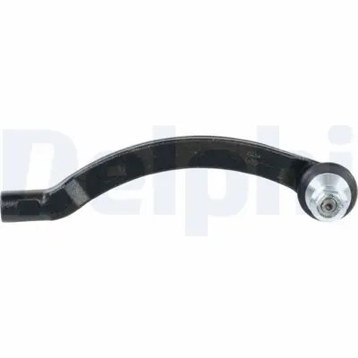 DELPHI TA1822 Rot Başı Sağ Volvo S60 1998-2010 S80 2000-2006 V70 Iı 2000-2007 9173612-9490821 30761718