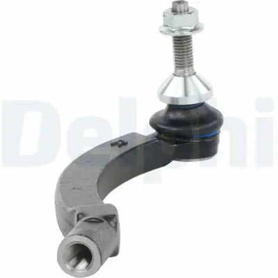 DELPHI TA1822 Rot Başı Sağ Volvo S60 1998-2010 S80 2000-2006 V70 Iı 2000-2007 9173612-9490821 30761718