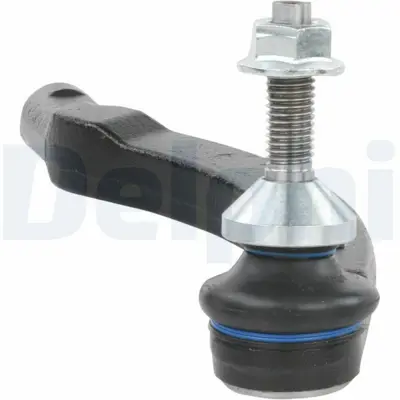 DELPHI TA1822 Rot Başı Sağ Volvo S60 1998-2010 S80 2000-2006 V70 Iı 2000-2007 9173612-9490821 30761718