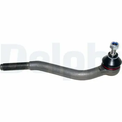 DELPHI TA1825 Rotbaşı Sağ C5 C5 Iı 1.8 16v 2.0 16v 2.0 16v Hpı 2.0 Hdı 2.2 Hdı 3.0 V6 01>09 405 Ym Xu10j4te 2.0tur 381754