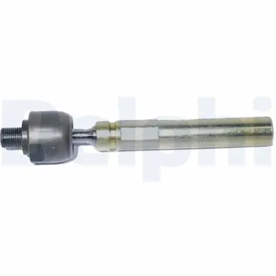 DELPHI TA1826 Rot Mili C5 C5 Iı 1.8 16v 2.0 16v 2.0 16v Hpı 2.0 Hdı 2.2 Hdı 3.0 V6 01>08 1607293480