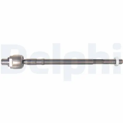 DELPHI TA1839 Rot Mılı On Sol-Sağ Mıtsubıshı L300 P02 P03 P05 P12 P13 P15 (Manual Steerıng) 10-86> MR210221