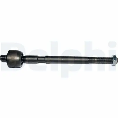 DELPHI TA1894 Rot Mili Renault Clıo Iı 99>04 Clıo Symbol I 98> 7701471143