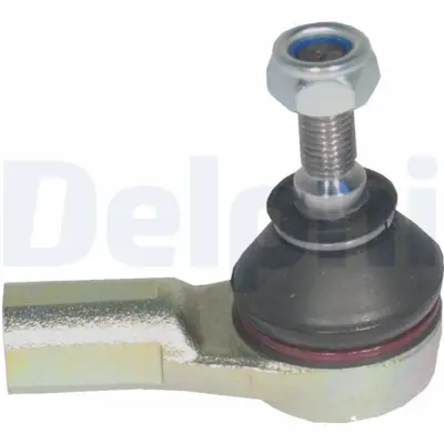 DELPHI TA1900 Rotbası Honda Cıvıc 01-05 Crv 02-06 53541S5A003