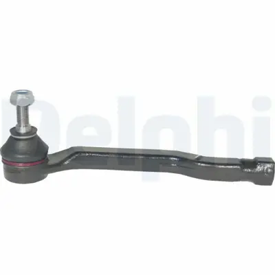 DELPHI TA1901 Rotbası Sol Megane Kangoo Clıo Iı Iıı Modus Scenıc Twıngo Uzun Tıp 7701471843