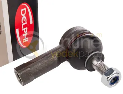 DELPHI TA1903 Rotbas¸i Sağˆ Sol Mondeo Iii 00>07 Jaguar X-Type 01> 1603240