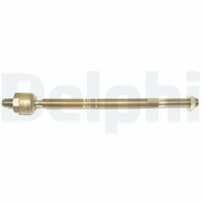 DELPHI TA1905 Rotmılı Caddy Iıı 04> Golf V 03> Octavıa Fsı 04> A3 03> Passat 03> Jetta Iıı Leon Altea 1K0423821C, 1K2423051M, 1K0423803A, 1K1423070AX, 1K1423070X, 1K2423051AD, 1K0423803C, 1K0423810A, 3C0423810A, 1K0423804A
