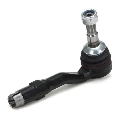 DELPHI TA1906 Rot Basi On Sağ Sol Bmw E60 E63 E64 E65 32216756369