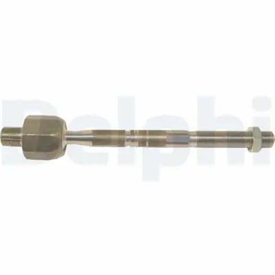 DELPHI TA1907 Rot Mılı On Sağ Sol Land Rover Range Rover Iıı  QJB500060