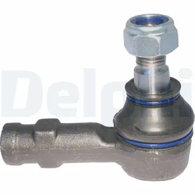 DELPHI TA1916 Rot Bası On Opel Frontera B 1998-2004  Opel Monterey B 1998-2004 900907