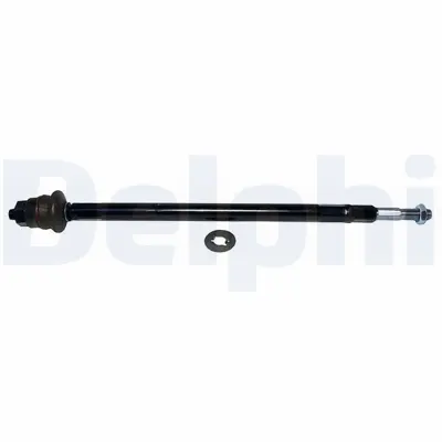 DELPHI TA1928 Rotmılı Sağ-Sol Honda Cıvıc 2001-2005 53521S5A003