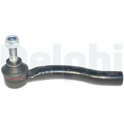 DELPHI TA1933 Rotbası Sol Toyota Corolla Verso E12j 02-04 4504709150