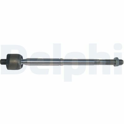 DELPHI TA1935 Rot Mılı On Sol-Sağ  Corolla 11-2001 > 02-2007 4550319256