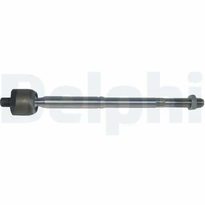 DELPHI TA1935 Rot Mılı On Sol-Sağ  Corolla 11-2001 > 02-2007 4550319256