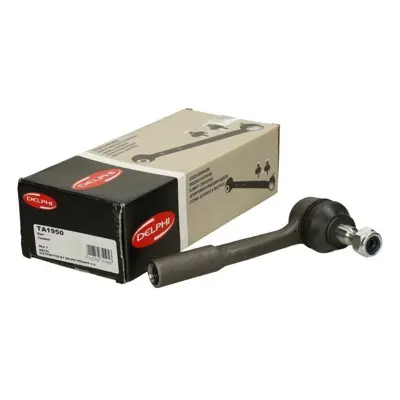 DELPHI TA1950 Rotbaşı Sol Astra H 04 Zafıra B 05 1603258, 1603289, 93179559, 93186333